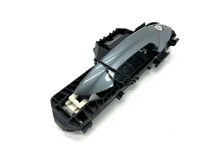 Mercedes-Benz C W204 (2007 - 2014)  A2047602234 Наружная ручка