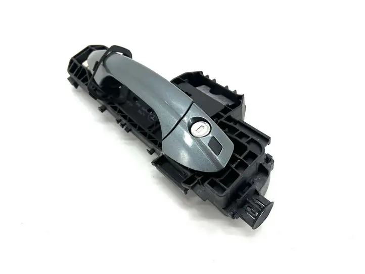 Mercedes-Benz C W204 (2007 - 2014)  A2047602234 Наружная ручка