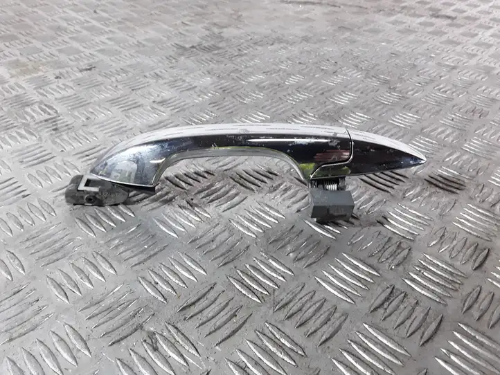 Honda CR-V (2006 - 2009)  43922SWA Наружная ручка