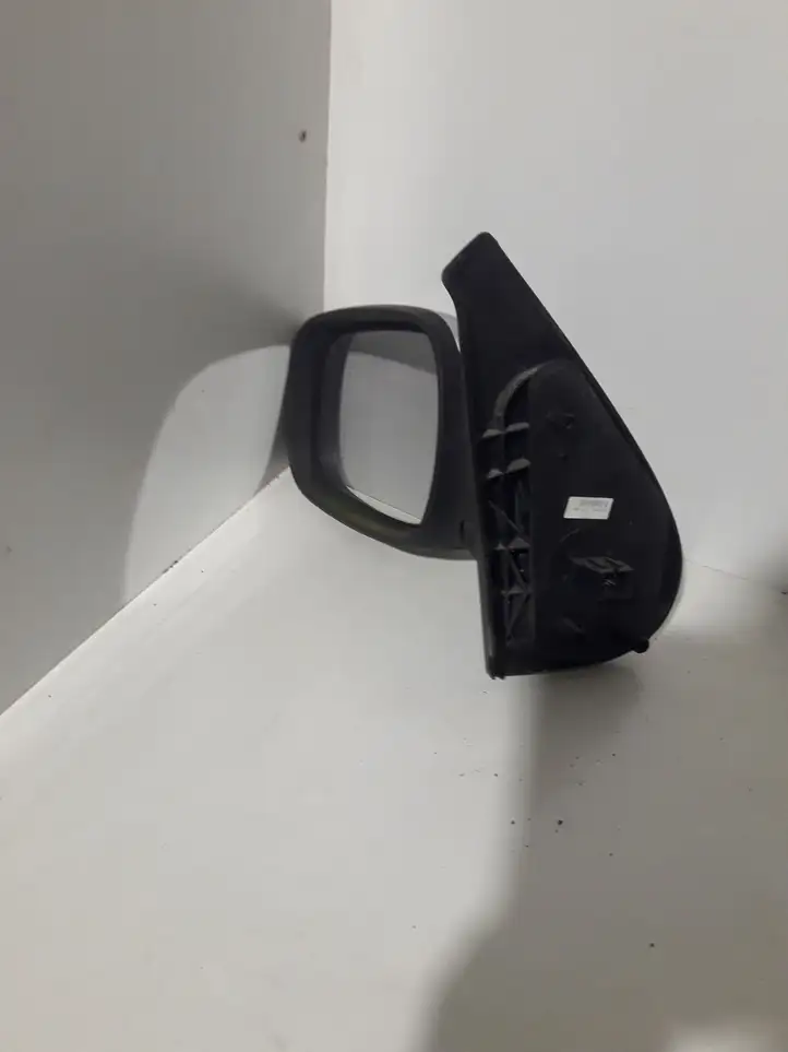 Nissan Kubistar (2003 - 2009)   Зеркало боковое с электрическим приводом