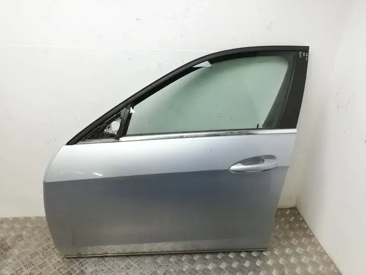 Mercedes-Benz E W212 (2009 - 2016)   Дверь