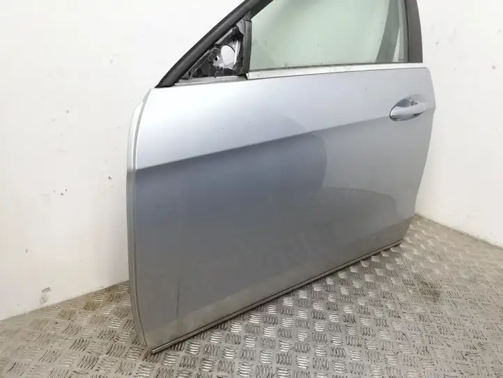 Mercedes-Benz E W212 (2009 - 2016)   Дверь