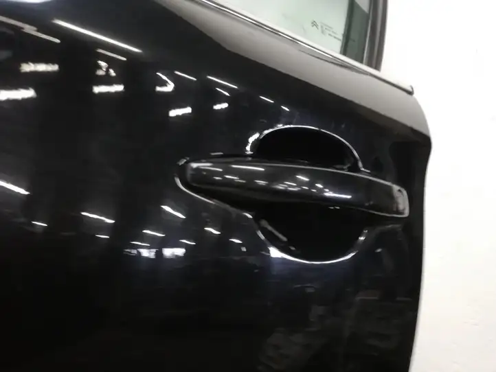 Citroen C4 (2011 - 2016) Дверь — фото 2
