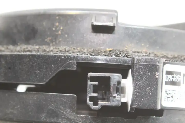 Lexus UX (2020 - ) 861500W640 Динамики задних дверей — фото 3