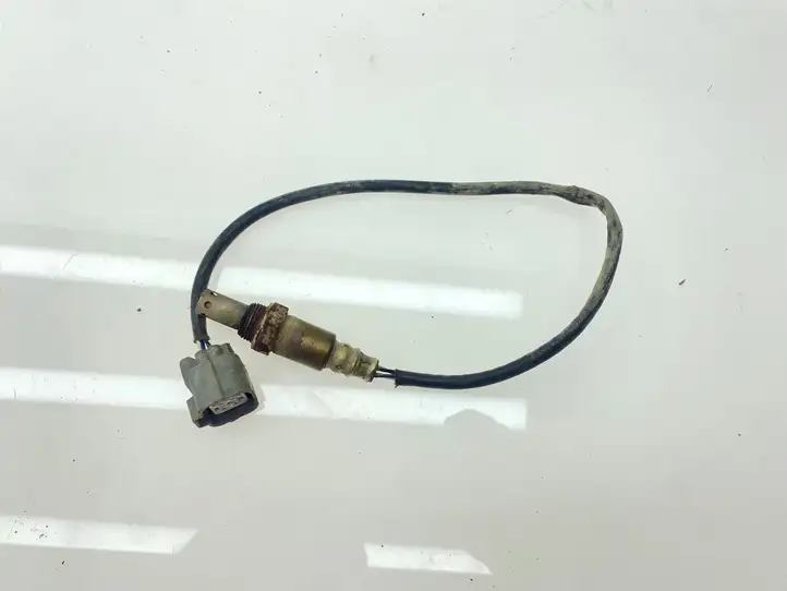 Subaru Outback (2003 - 2007) AA180 Лямбда-зонд — фото 3