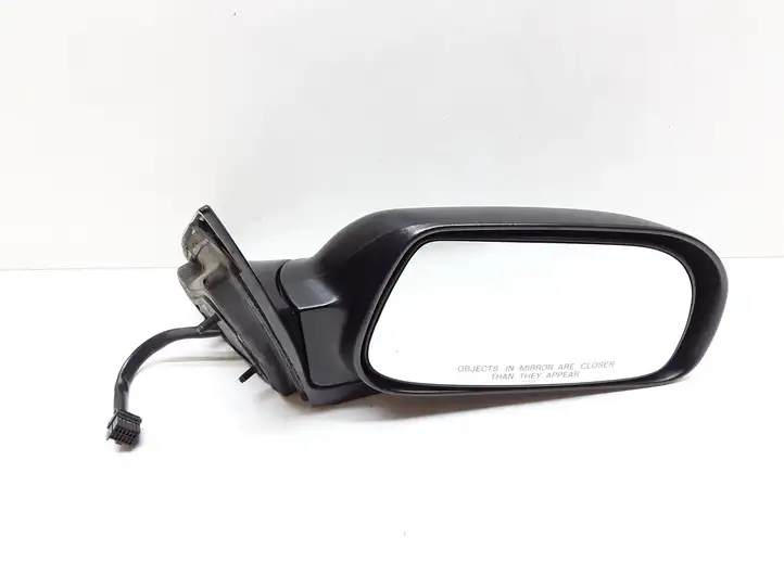 Chrysler Pacifica (2003 - 2008) Боковое зеркало с электроприводом — фото 3