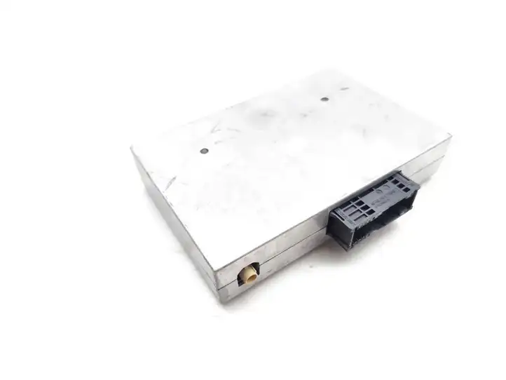 Audi A5 8T 8F (2011 - 2016) 8T0862335E Кронштейн блока Bluetooth — фото 4