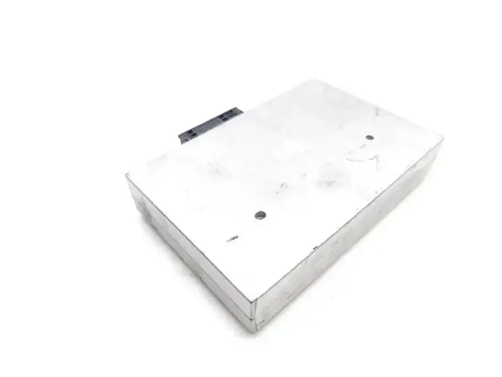 Audi A5 8T 8F (2011 - 2016) 8T0862335E Кронштейн блока Bluetooth — фото 5