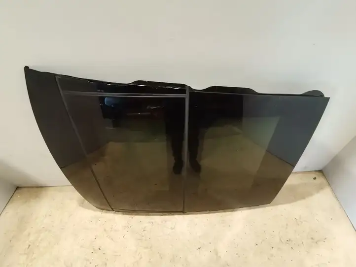 Lexus NX (2021 - ) 6320178080 Панорамная крыша / стеклянный люк — фото 5