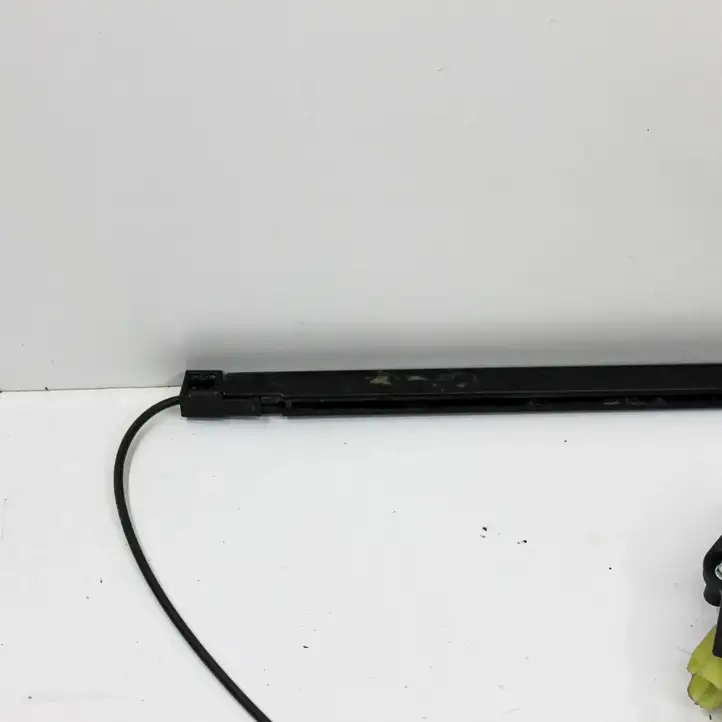 Ford F150 (2018 - 2020) 0130822995 Электродвигатель форточки — фото 2