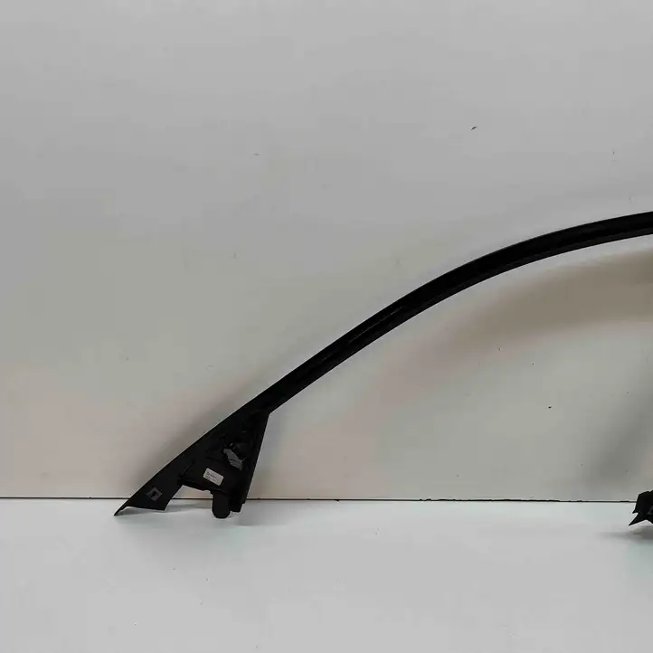BMW 3 F30 F35 F31 (2012 - 2018) 7259383 Прочие внешние детали — фото 5