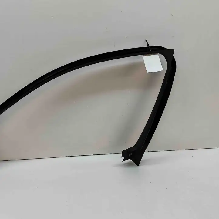 BMW 3 F30 F35 F31 (2012 - 2018) 7259383 Прочие внешние детали — фото 6