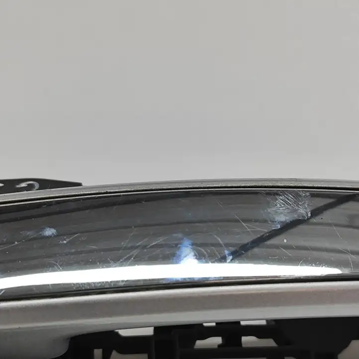 Opel Mokka (2012 - 2016) Наружная ручка двери — фото 7