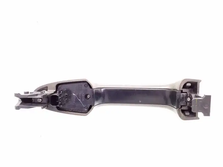 Toyota RAV 4 (XA40) (2012 - 2018) 5B148DP0 Наружная ручка двери — фото 3