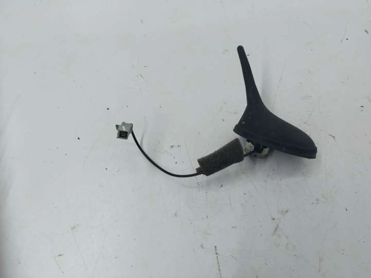 9664546080 Citroen C5 Radio antena