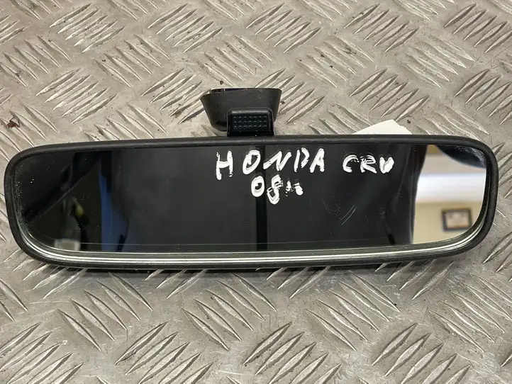 Honda CR-V (2006 - 2009) A047171 Салонное зеркало заднего вида — фото 1
