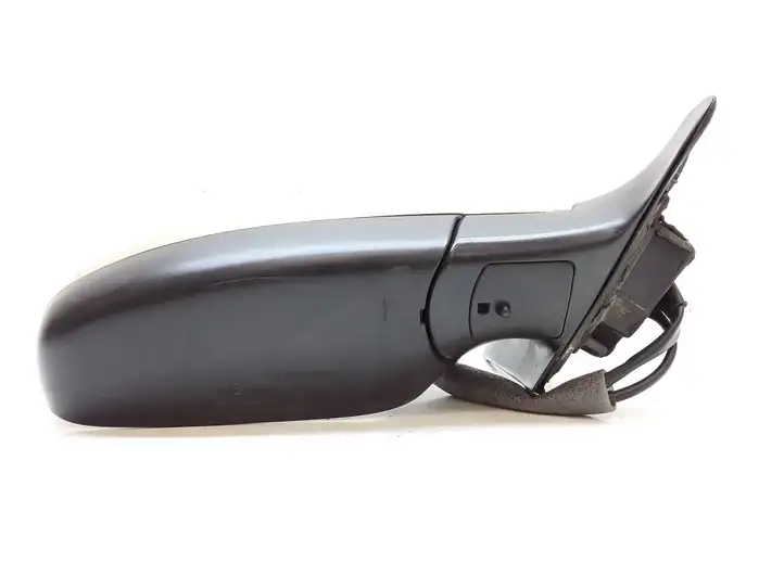 Volvo S60 (2000 - 2004) Боковое зеркало с электроприводом — фото 2