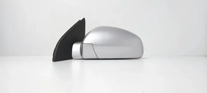Opel Vectra C (2002 - 2005) 010705 Боковое зеркало с электроприводом — фото 3