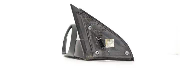 Opel Vectra C (2002 - 2005) 010705 Боковое зеркало с электроприводом — фото 5