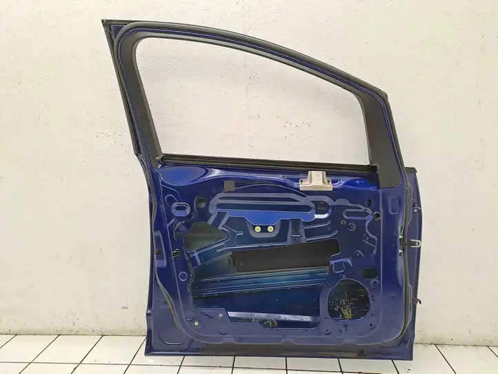 Ford C-MAX II (2015 - ) F1CBU22607AC Дверь — фото 8