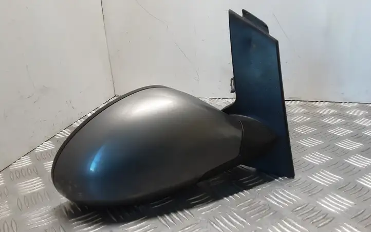 Seat Altea (2004 - 2009)   Зеркало боковое с электрическим приводом