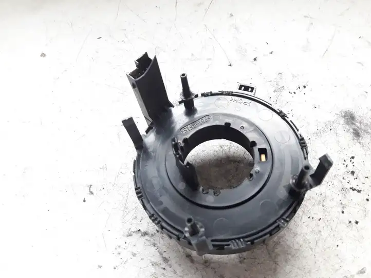 Audi A6 S6 C5 4B (2001 - 2004) 1J0959653 Контактное кольцо SRS — фото 2