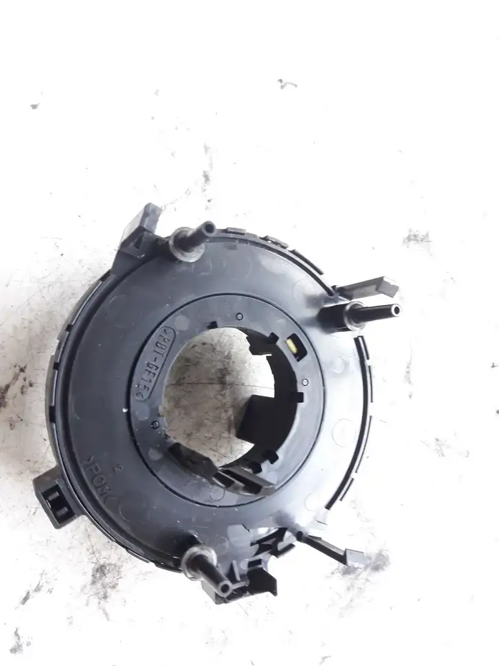 Seat Leon (1P) (2005 - 2012) Контактное кольцо SRS — фото 1