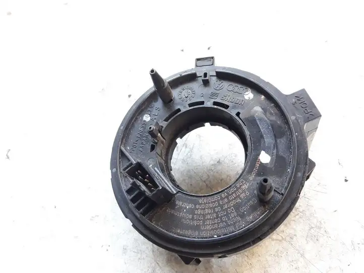 Ford Galaxy (2000 - 2006) 1J0959653B Контактное кольцо SRS — фото 1