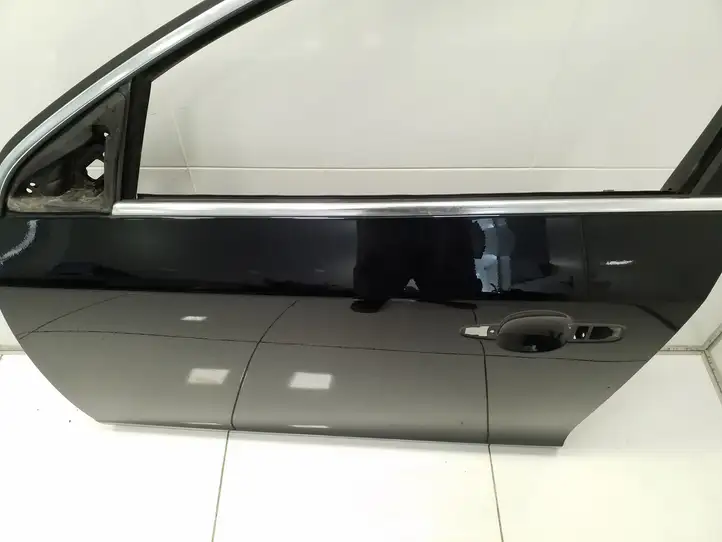 Volvo V60 (2013 - 2018) Дверь — фото 4
