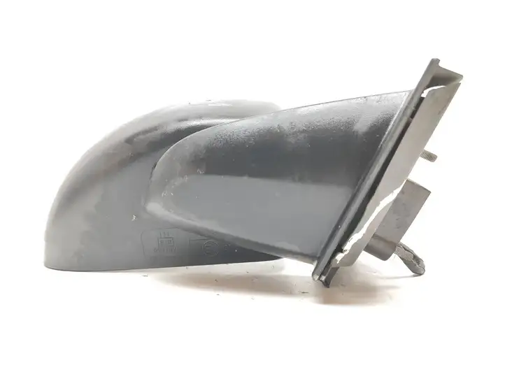 Dodge Caliber (2006 - 2012) Боковое зеркало с электроприводом — фото 3
