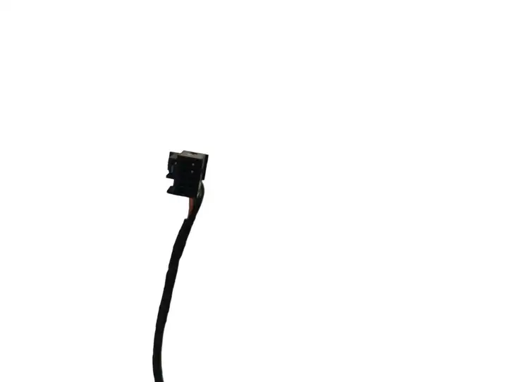 Dodge Grand Caravan (2007 - 2020) 3603860 Боковое зеркало с электроприводом — фото 2
