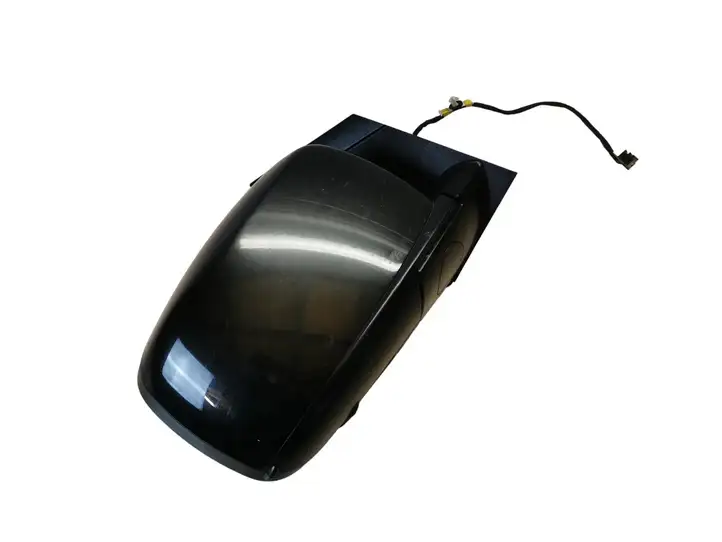 Dodge Grand Caravan (2007 - 2020) 3603860 Боковое зеркало с электроприводом — фото 5