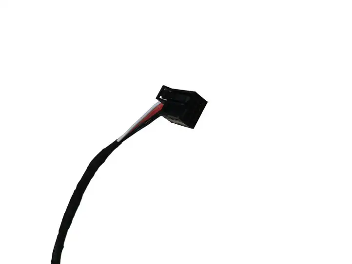 Dodge Grand Caravan (2007 - 2020) 3603860 Боковое зеркало с электроприводом — фото 8