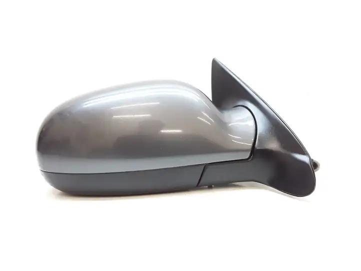 Volvo S60 (2000 - 2004) Боковое зеркало с электроприводом — фото 1