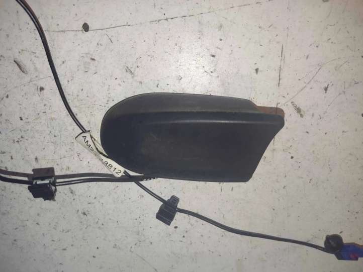 8M2T18828AA Ford S-MAX Radio antena