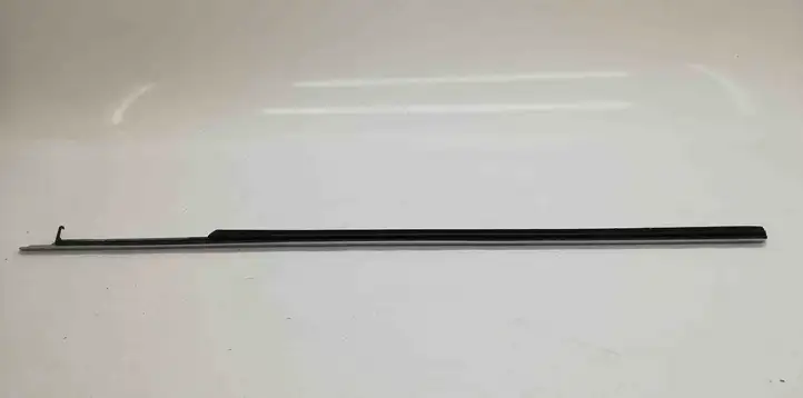 Mercedes-Benz E A207 (2010 - 2017) A2076730283 Молдинги раздвижных дверей — фото 2