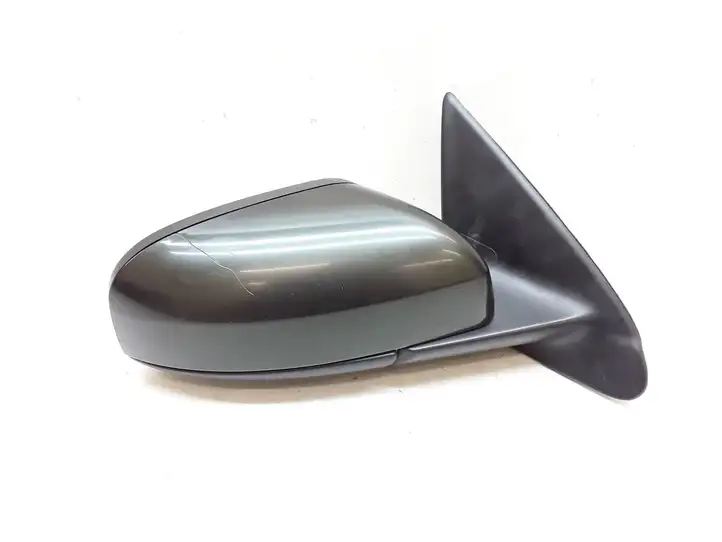 Volvo S60 (2004 - 2010) Боковое зеркало с электроприводом — фото 1