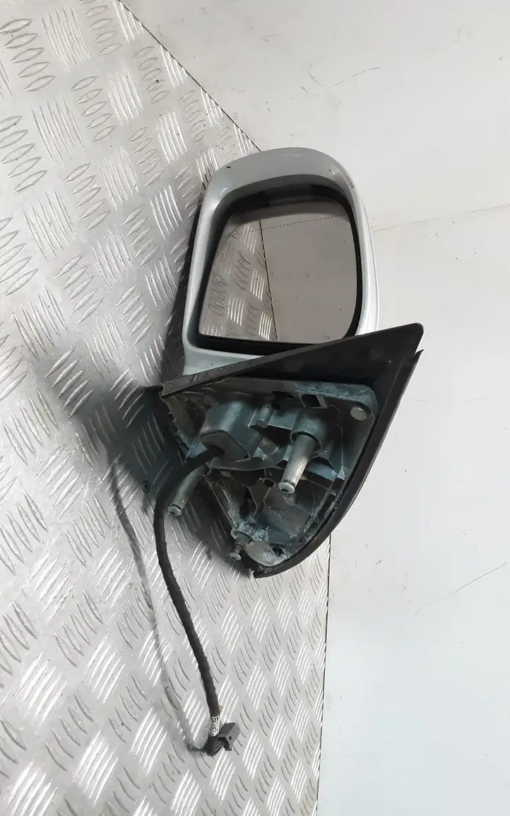 Mercedes-Benz R W251 (2005 - 2013) Боковое зеркало с электроприводом — фото 1