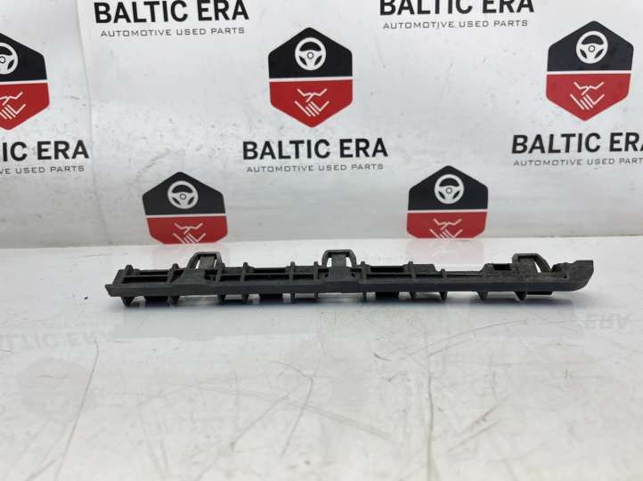 7184775 BMW 5 F10 F11 Pastiprinimas slenksčio