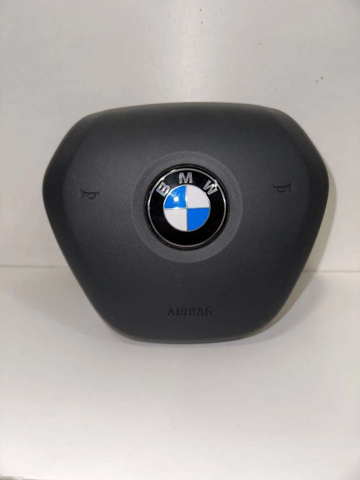 18702411 BMW X3 G01 Vairo oro pagalvė