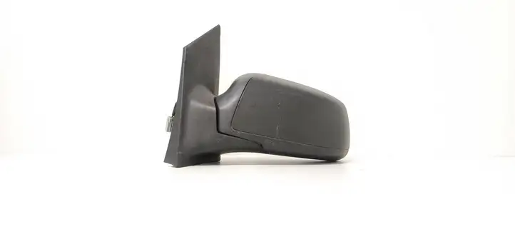 Ford Focus (2005 - 2008) E9014292 Боковое зеркало с электроприводом — фото 3