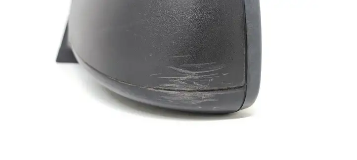 Ford Focus (2005 - 2008) E9014292 Боковое зеркало с электроприводом — фото 4