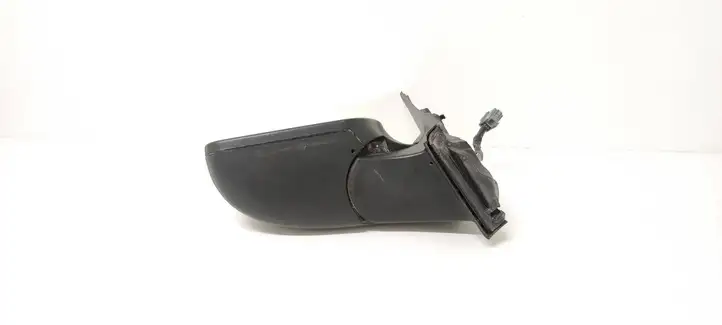 Ford Focus (2005 - 2008) E9014292 Боковое зеркало с электроприводом — фото 6