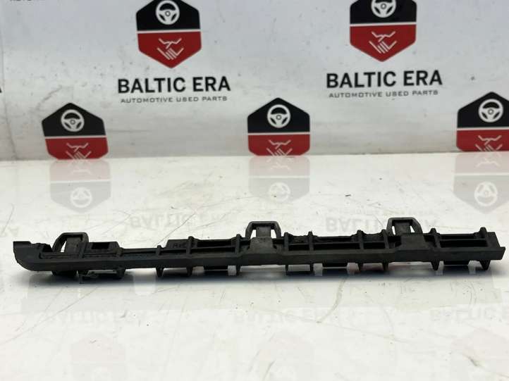 7184776 BMW 5 F10 F11 Pastiprinimas slenksčio