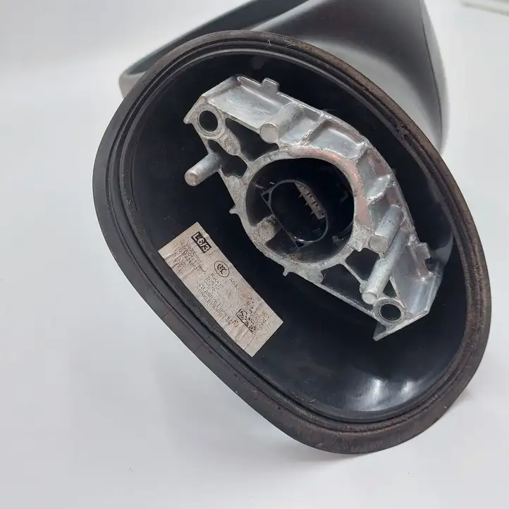 Mini Cooper Countryman R60 (2010 - 2016) Боковое зеркало с электроприводом — фото 2