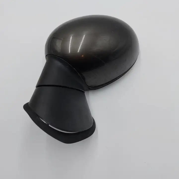 Mini Cooper Countryman R60 (2010 - 2016) Боковое зеркало с электроприводом — фото 3