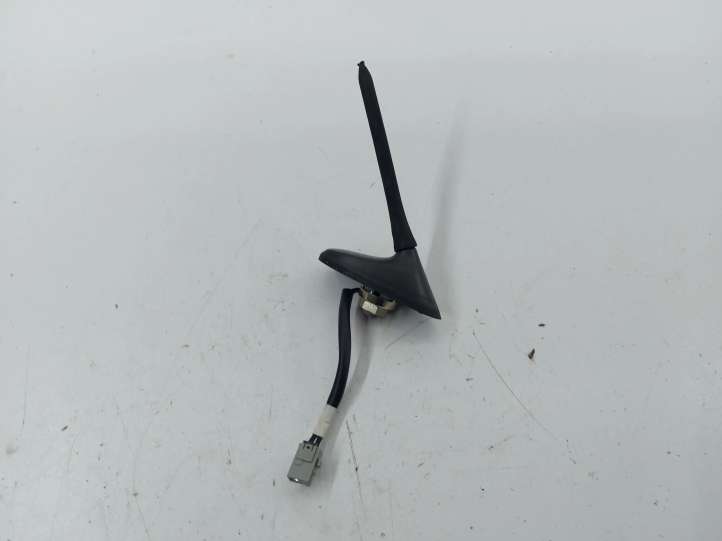 Mazda CX-7 Radio antena