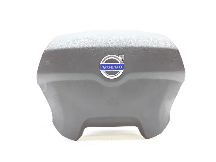 Volvo XC90 (2006 - 2014) 30754304 Подушка безопасности руля — фото 1