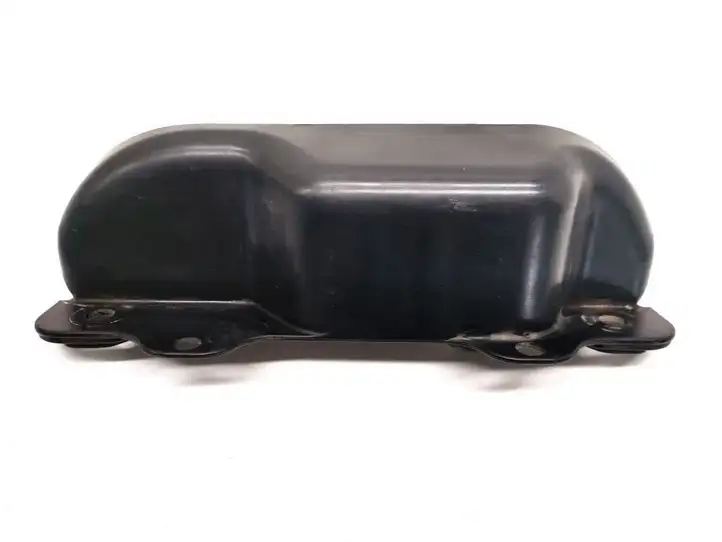 Tesla Model X (2015 - 2021) 1133293-00-A Прочая отделка задней двери — фото 1