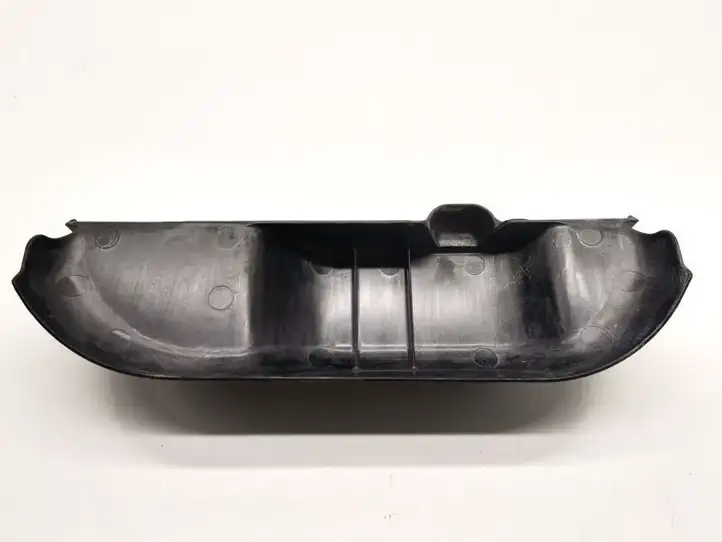 Tesla Model X (2015 - 2021) 1133293-00-A Прочая отделка задней двери — фото 2